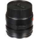 Leica Summicron-M 28mm f/2.0 ASPH Lens