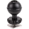 Wooden Camera Ultra Arm Ball with Hot Shoe