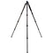 Benro FGP18A Go Plus 4-Section Aluminum Travel Tripod