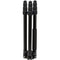 Benro FGP28A Go Plus 4-Section Aluminum Travel Tripod