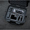 Jason Cases Hard Case for Blackmagic Pocket Cinema Camera Kit (Black Overlay)