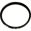 Tiffen 52mm UV 17 Filter