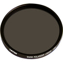 Tiffen 67mm Warm Linear Polarizer Filter