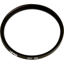 Tiffen 72mm UV 17 Filter