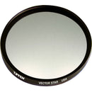 Tiffen 67mm Vector Star Effect Filter