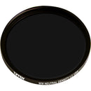 Tiffen 52mm Neutral Density 1.2 Filter