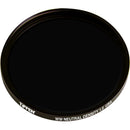 Tiffen 52mm Neutral Density 1.5 Filter