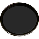 Tiffen 52mm Neutral Density 0.9 Filter