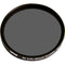 Tiffen 72mm UltraPol Circular Polarizer Filter