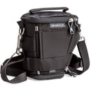 Think Tank Photo Digital Holster 10 V2.0 (Black)