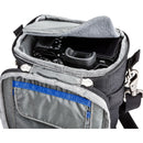 Think Tank Photo Digital Holster 10 V2.0 (Black)