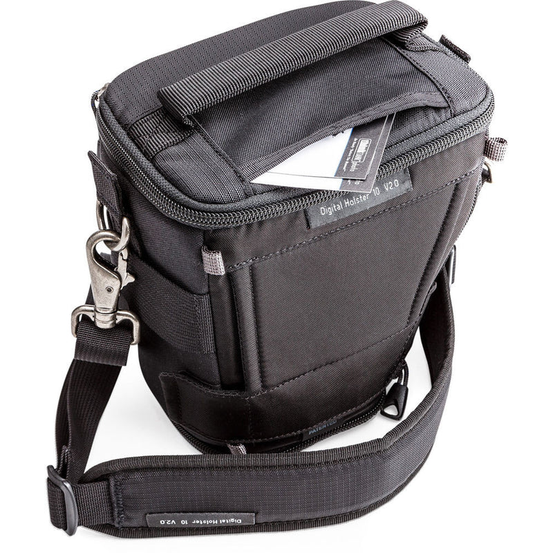 Think Tank Photo Digital Holster 10 V2.0 (Black)