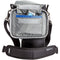 Think Tank Photo Digital Holster 10 V2.0 (Black)