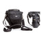 Think Tank Photo Digital Holster 10 V2.0 (Black)