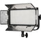 ikan Mylo Bi-Color 3200-5600K Half x 1 Portable Field LED Light