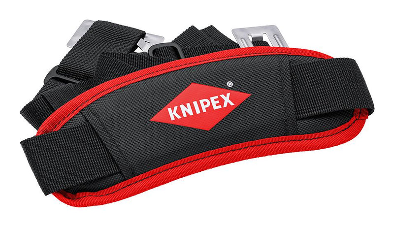 Knipex 00 21 99 V35 Spare Shoulder Strap 35/ 36 Robust23 Tool Kit