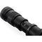 Opteka 420-800mm f/8.3 HD Telephoto Zoom Lens for T Mount