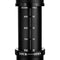 Opteka 420-800mm f/8.3 HD Telephoto Zoom Lens for T Mount