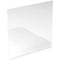 NiSi 6 x 6" Pure Clear Filter