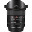 Venus Optics Laowa 12mm f/2.8 Zero-D Lens for Canon RF