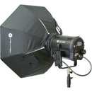 Intellytech Softbox for F-165 LED Fresnel