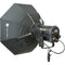 Intellytech Softbox for F-165 LED Fresnel