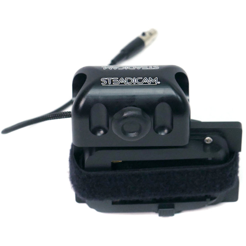 Steadicam Sony NP-F970 Battery Mount for Steadicam AERO 15 and 30