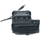 Steadicam Panasonic D28 Battery Mount for Steadicam AERO 15 and 30