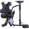 Steadicam AERO 15 Stabilizer System with V-Lock Battery Plate and 7" Monitor