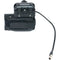 Steadicam Canon LP-E6 Battery Mount for Steadicam AERO 15 and 30