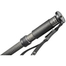 Gitzo GM4562 Series 4 Carbon Fiber Monopod