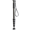 Gitzo GM4552L Series 4 Carbon Fiber Monopod