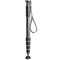 Gitzo GM4552L Series 4 Carbon Fiber Monopod