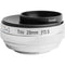 Lensbaby Trio 28mm f/3.5 Lens for Fujifilm X