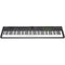 Nektar Technology Impact LX88+ USB MIDI Controller Keyboard