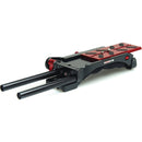 Zacuto VCT Pro Baseplate