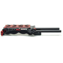 Zacuto VCT Pro Baseplate