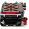 Zacuto VCT Pro Baseplate