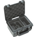 SKB iSeries RodeLink Wireless Case