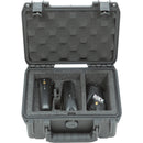 SKB iSeries RodeLink Wireless Case