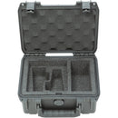 SKB iSeries RodeLink Wireless Case