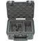 SKB iSeries RodeLink Wireless Case