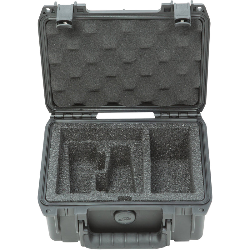 SKB iSeries RodeLink Wireless Case