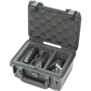 SKB iSeries RodeLink Wireless Case