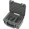 SKB iSeries RodeLink Wireless Case