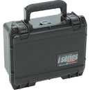 SKB iSeries RodeLink Wireless Case