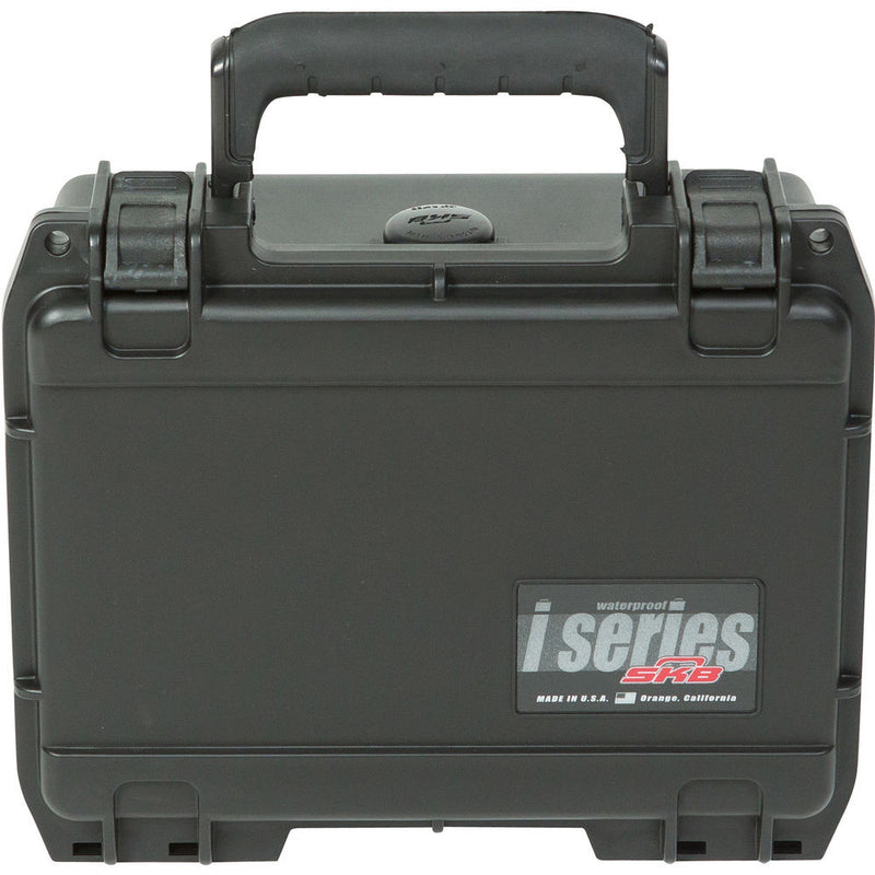 SKB iSeries RodeLink Wireless Case