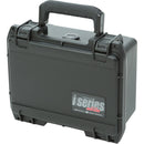 SKB iSeries RodeLink Wireless Case