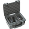 SKB iSeries RodeLink Wireless Case