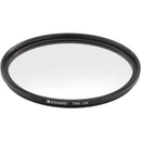 Chiaro 86mm 95-UVAT UV Filter